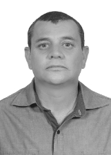 FERNANDO ROSA