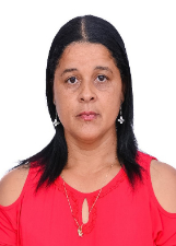 ELIZÂGELA DO CELIM