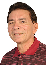 CARLOS GARCEZ