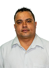 CÉLIO ALVES