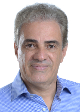 ATTIÊ