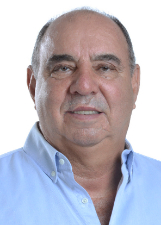 PAULO ROBERTO CUNHA