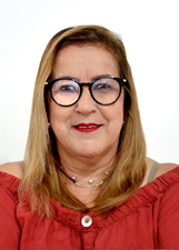 MARIA JOSE DO CHIQUITAO