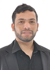 MAIKON CALDEIRA