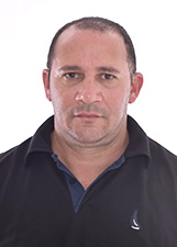 MAURO OLIVEIRA