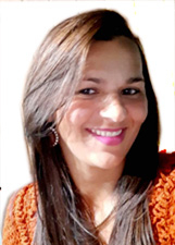 ALINE PORTUGAL