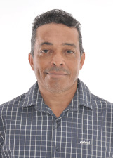MAZINHO PINTOR