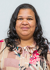 ELAINE DA IGREJA