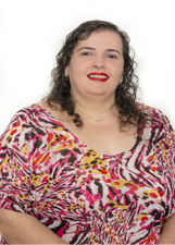 ANDREA