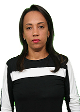 GRAZIELA