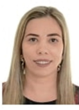 DRA KASSIARY FONTANELLI