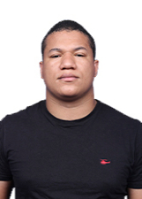 LÉO COSTA