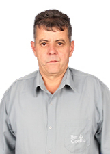 COELHO DO BAR