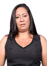 DILEUZA RIBEIRO