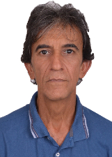 FÁBIO