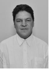 PRETO ANTÔNIO FORTE