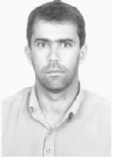 JOSÉ MÁRCIO