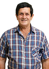 ANDERSON DA SANTA ELIZA