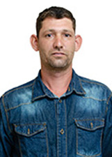 CLEIR