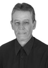 EDVARDES PESSOA