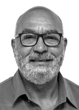 BAIANO BARBUDO