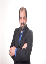 MAURO QUINTÃO
