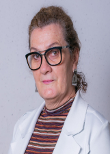 MÁRCIA DO GÁS