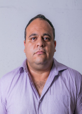 DIEGO CARDOSO ENFERMEIRO