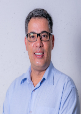 ADRIANO ENFERMEIRO