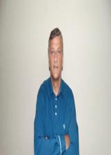 BETINHO