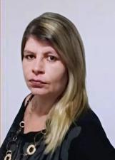 JANICE OLIVEIRA