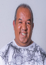 MÉ DO POVO