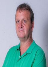 DR. ADILSON HERINGER