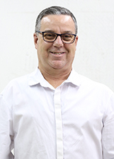 NOÉ DA PADARIA