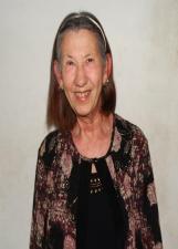 ESCRITORA GEILDA