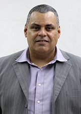 DANTAS O IRMÃO
