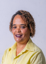 JOSINA SOUZA
