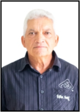 ITAMAR