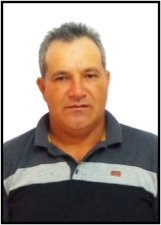 ABEL ALVARENGA
