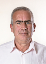 ALCIDES DO PEDRO JOÃO