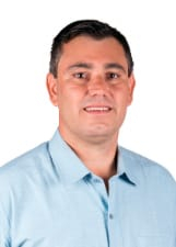 JULIANO DIOGO