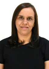 MARILZA MALAQUIAS