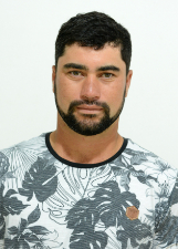 ZÉ RENATO