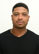 EVALDO JÚNIOR
