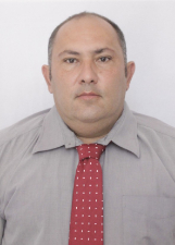 HALKER
