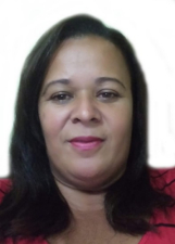 ARITANA DO DEUSDETE