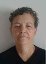ANA DO TREILER