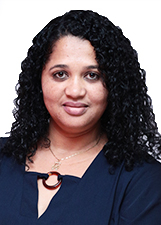 VIVIANE DO BERNADINO
