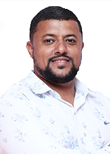 WELLINGTON MUNDIM