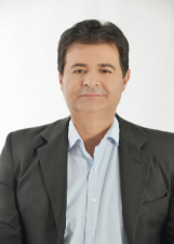 DR LEONARDO